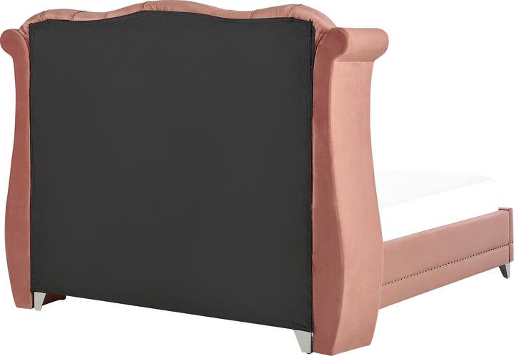 Actual product image Beliani Ayette (160 x 200 cm)