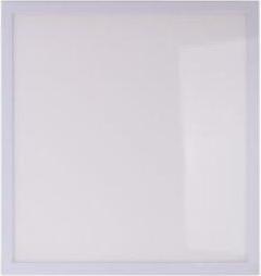 Actual product image Dotlux DOTL LED recessed light (620 lm)