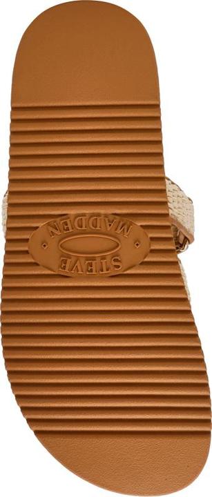 Produktbild Steve Madden Missile (40)
