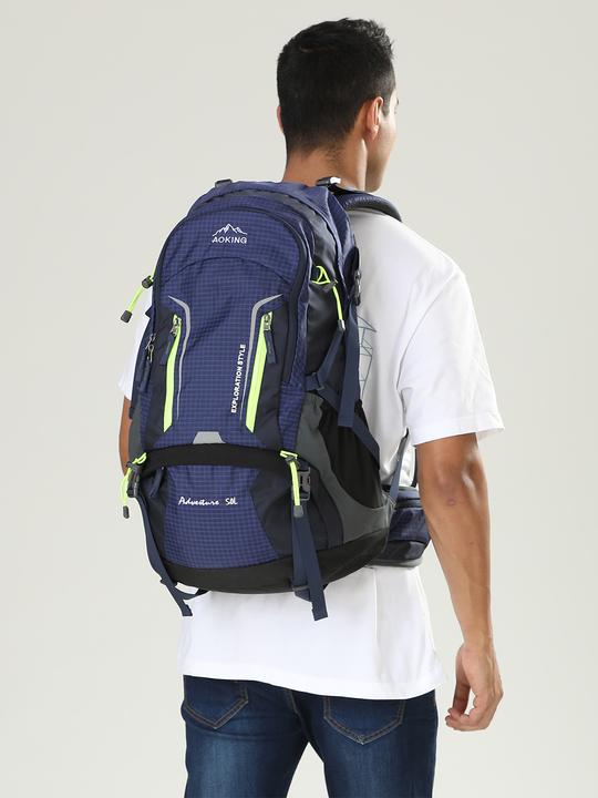 Image du produit Aoking Sac à dos (6.90 l)