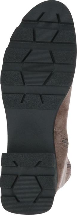 Actual product image Caprice Boots (38.5)