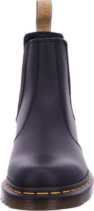 Produktbild Dr. Martens airwair (36)