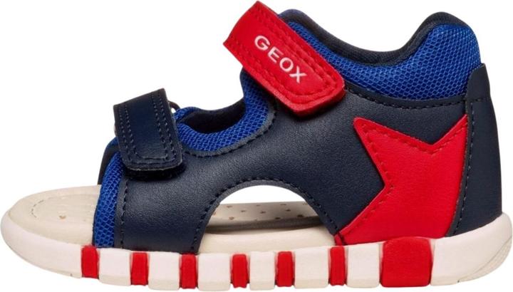 Produktbild Geox Sandalen (25)
