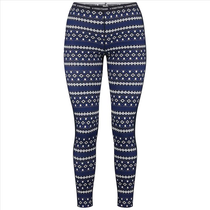 Kari Traa Lune Pant (XS)