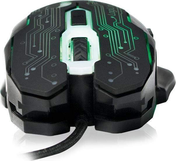 Image du produit LogiLink ID0137 (Filaire)
