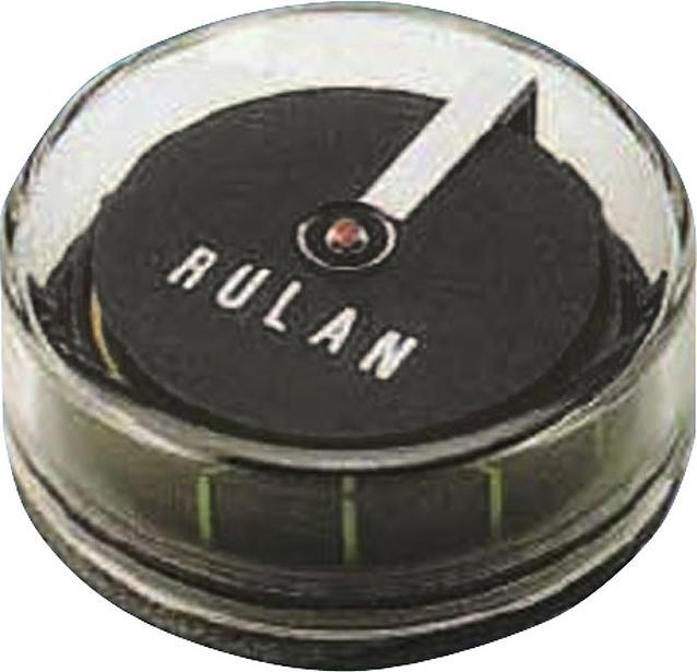 Immagine prodotto Compass Indicatore del cuscinetto del timone Rulan