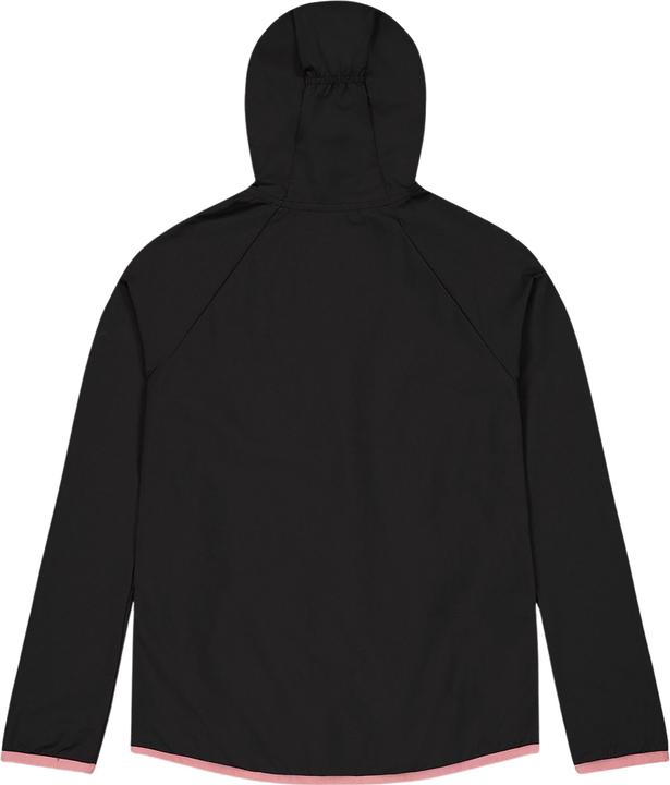 Immagine prodotto Picture Outif Softshell (M)