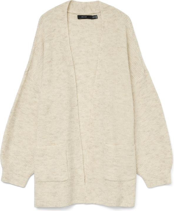 Vero Moda VMCDESMA Strickjacke Strickjacke