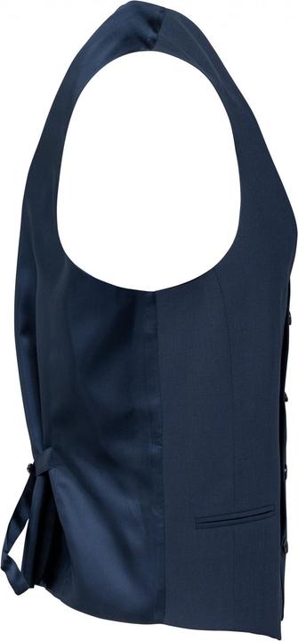 Produktbild Kariban Weste (58)