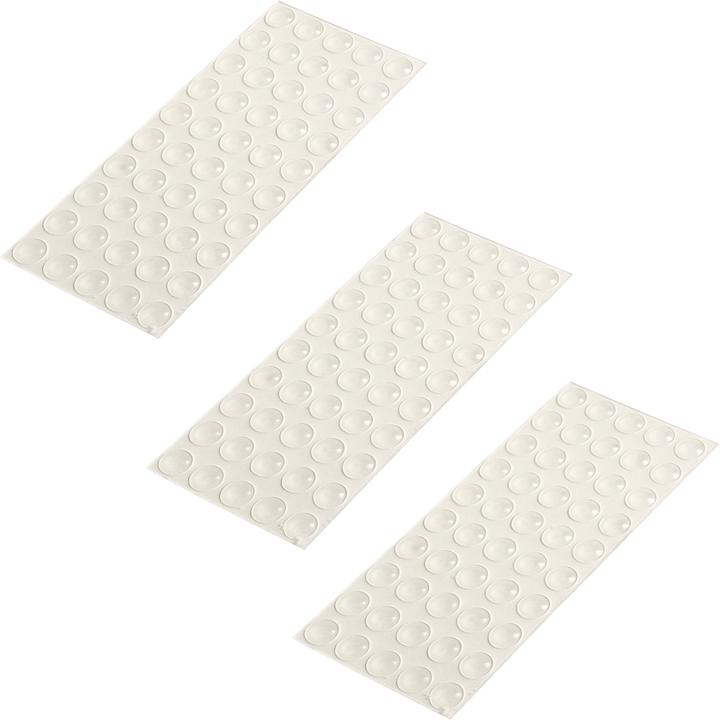Feltrini + Protezione mobili