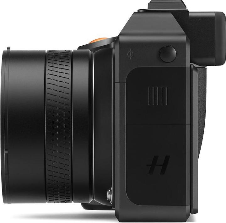 Produktbild Hasselblad XCD ƒ4.0 / 28V, 28mm (Hasselblad XCD, Mittelformat)