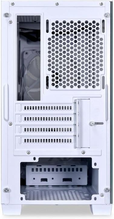 Produktbild Lian-Li Lancool 205M (mATX, Mini-ITX)