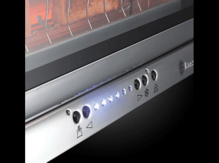 Image du produit Russell Hobbs Clarté