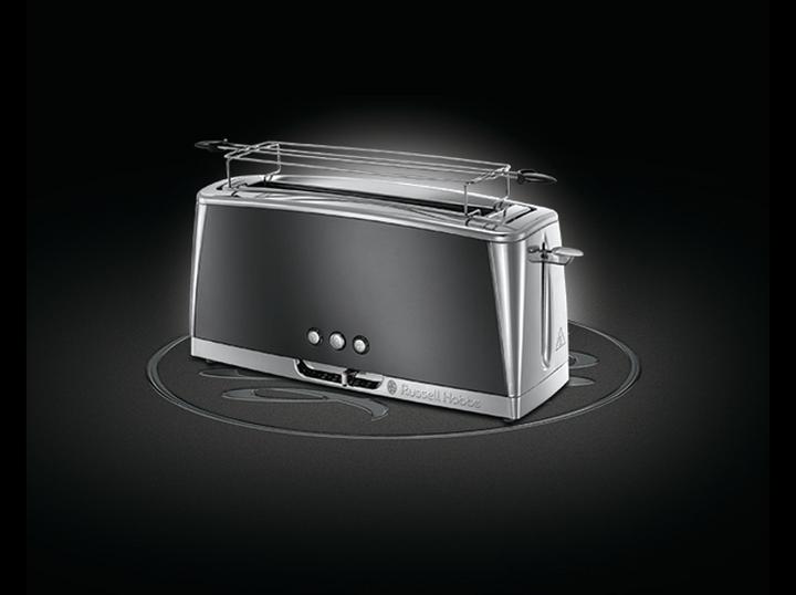 Immagine prodotto Russell Hobbs Luna Luna