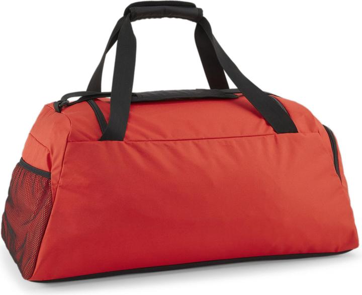 Immagine prodotto Puma TeamGOAL Borsa della squadra M (55 l)