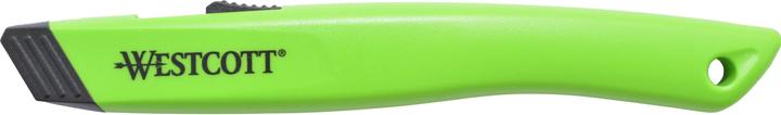 Actual product image Westcott Cutter Ceramics (Cutters)