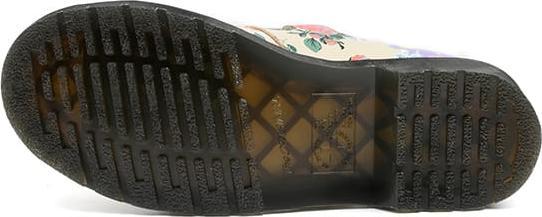 Produktbild Dr. Martens Mary Jane (36)