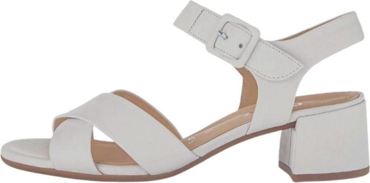 Produktbild Gabor Sandalen (38.5)