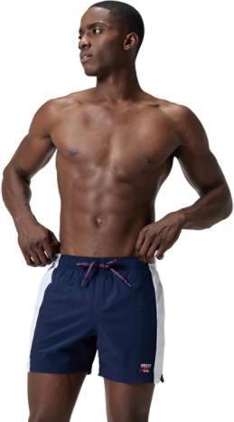 Produktbild Speedo Jetstream Retro Volley-002 (S)