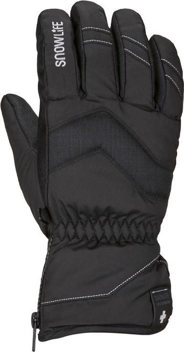 Produktbild snowlife Vivid Glove (S)