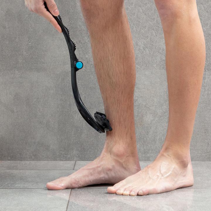 Actual product image InnovaGoods Omniver
