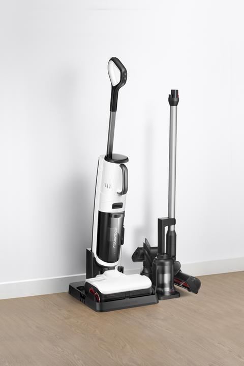 Produktbild Roborock Dyad Pro Combo