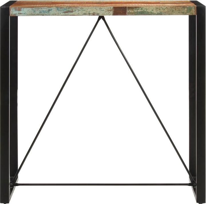 Actual product image VidaXL Heilyn