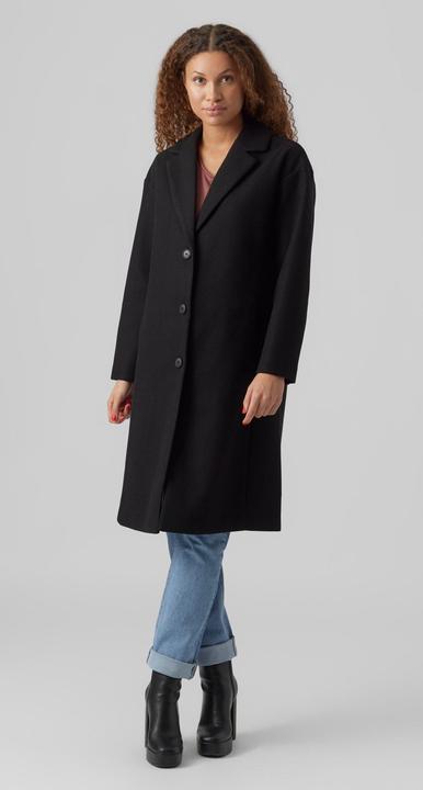 Produktbild Vero Moda Mantel (M)