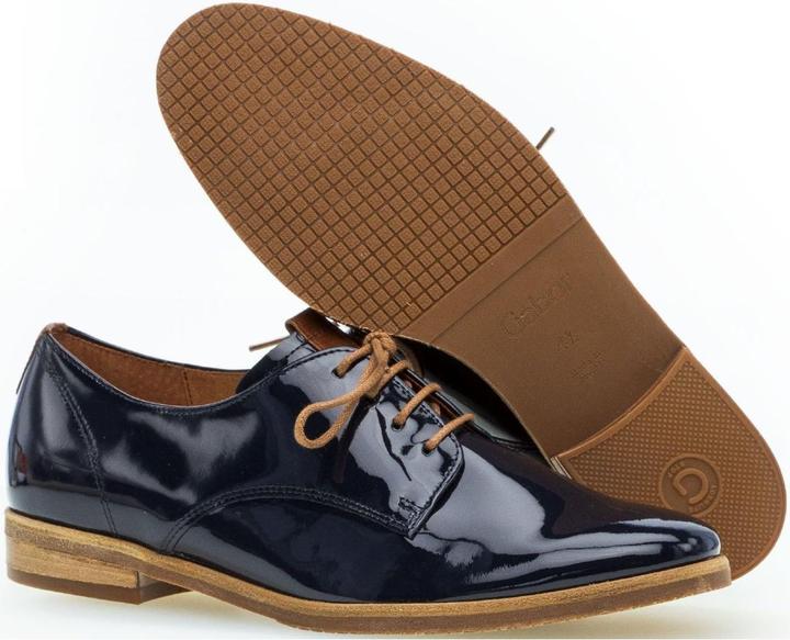 Immagine prodotto Gabor Halbschuhe (40)