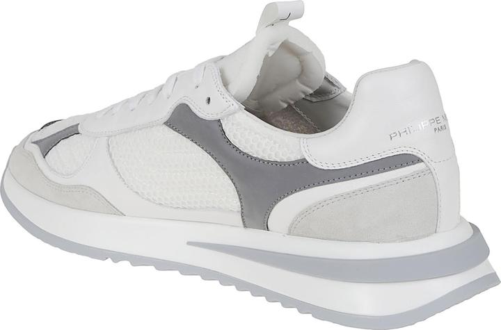 Produktbild Philippe Model OYLU.FR01 (42)