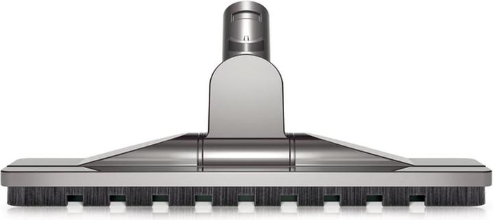 Produktbild Dyson Flexible Parkettdüse