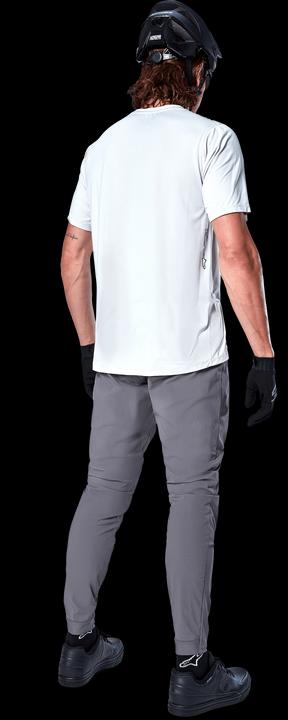 Produktbild Alpinestars Jersey 24 A-Dura Oscar Ss (M)