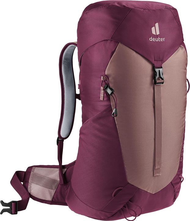 Immagine prodotto Deuter AC Lite 28 (28 l)