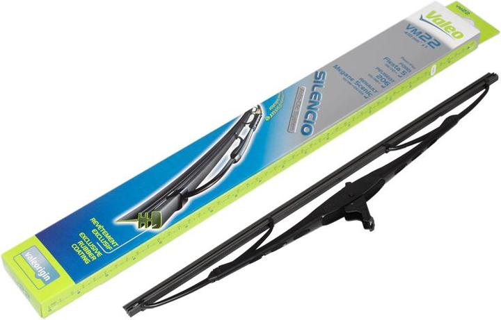 Immagine prodotto Valeo Silencio Performance 574147