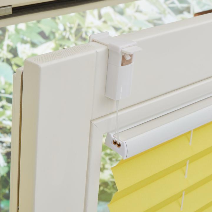 Actual product image micasa horizon (40 x 130 cm)