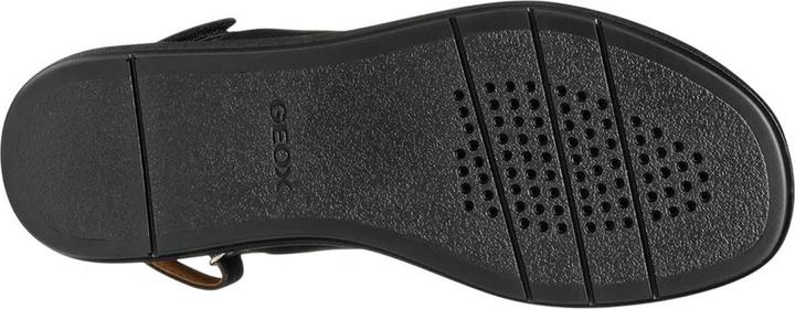 Produktbild Geox Sandalen D Camalei (40)