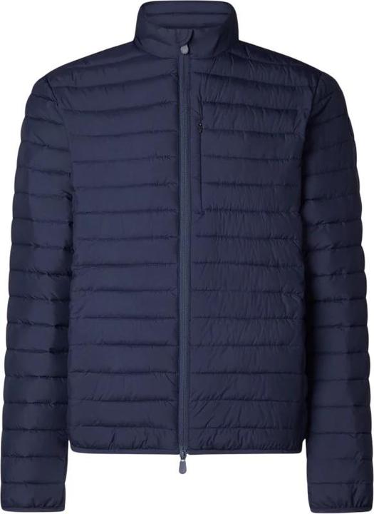 Save the Duck Light Jacket