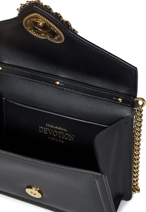 Immagine prodotto Dolce & Gabbana 2852940
