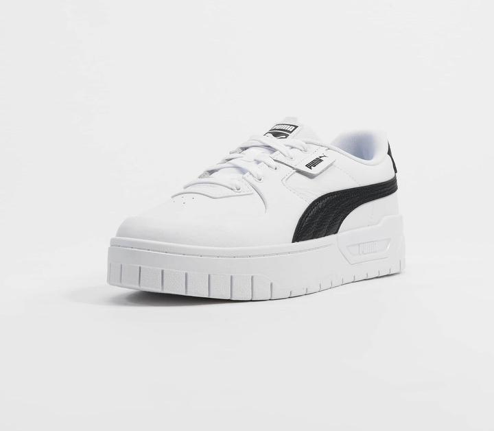 Image du produit Puma Cali Dream Lth Wns (37)