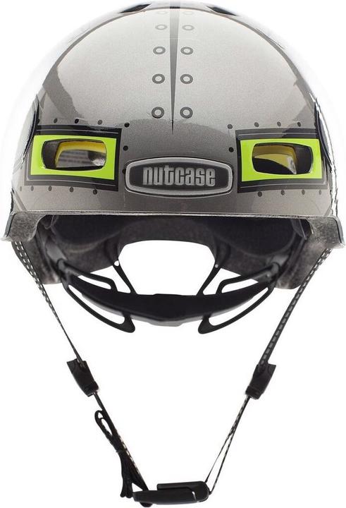 Produktbild Nutcase Little Nutty MIPS (48 - 52 cm)