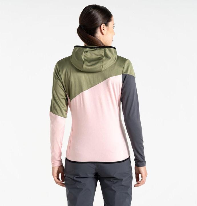 Produktbild Dare2b Convey III Core Stretch (XXL)