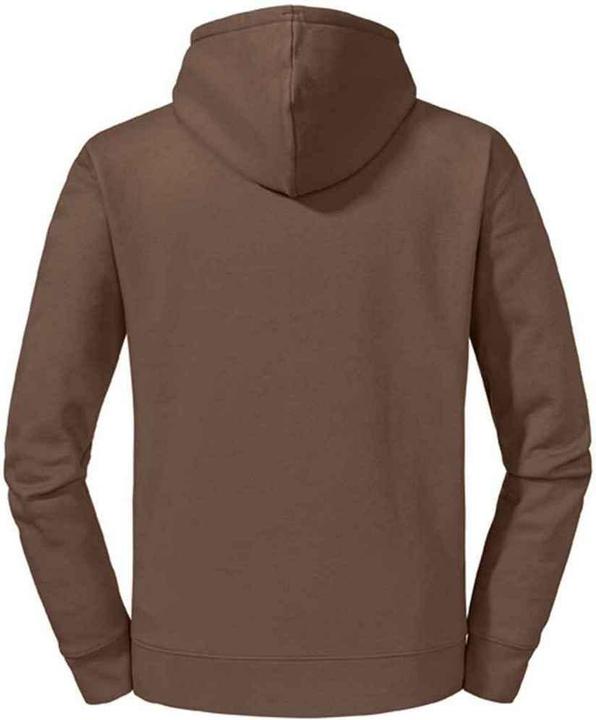 Image du produit Russell - Sweat à capuche AUTHENTIC - Homme (XS)