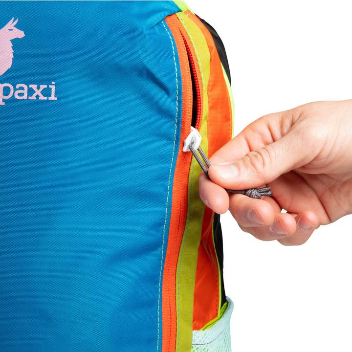Immagine prodotto Cotopaxi Batac (16 l)