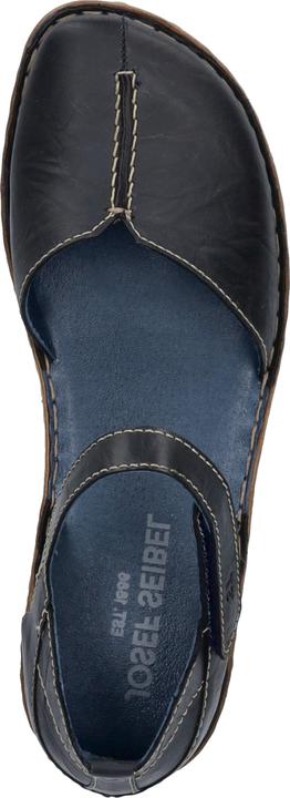 Actual product image Josef Seibel Rosalie 42 (37)
