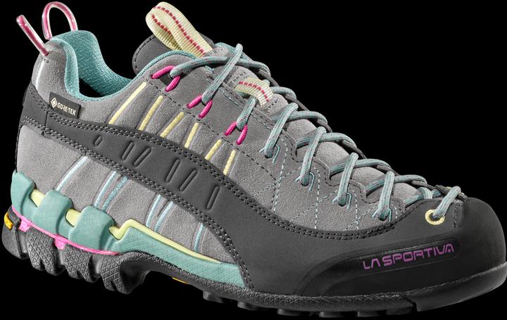 Image du produit La Sportiva Hyper Woman GTX (38.5)