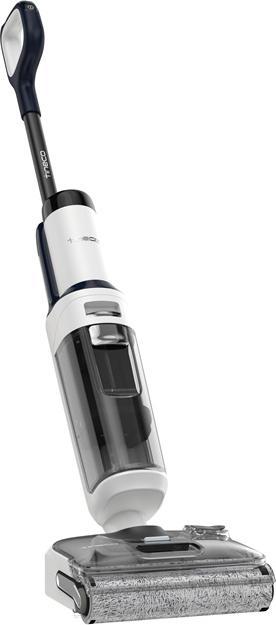 Tineco FLOOR ONE S5 Stretch Extreme Nass- und Trockensauger