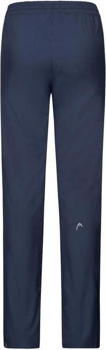 Actual product image Head Club Pants W dark blue (3XL)