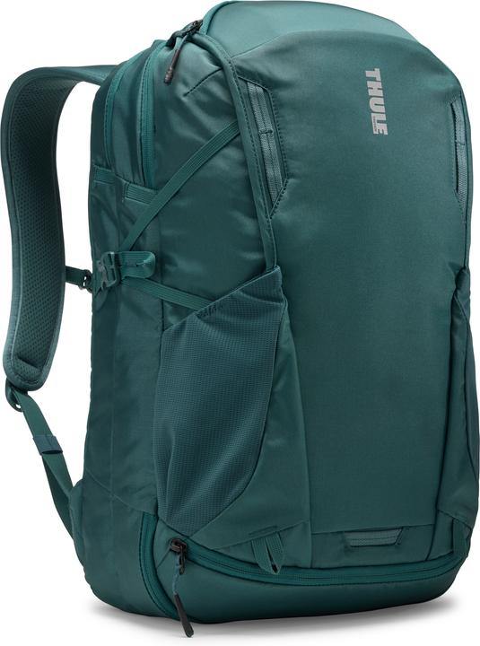 Thule EnRoute (30 l)