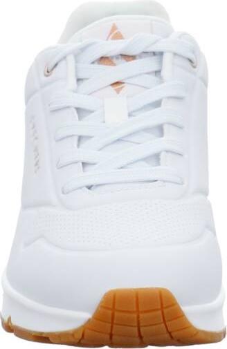 Actual product image Skechers Uno - Golden Air (40)