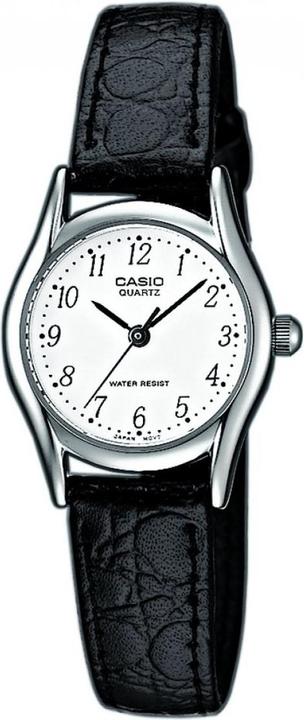 Casio Ltp-1154pe-7bef (Analoguhr, 23 mm)